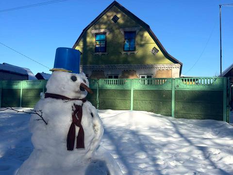 будинок за адресою Лісна вул.