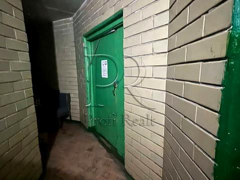 квартира за адресою Академіка Заболотного вул., 78