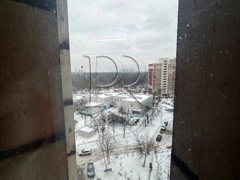 квартира за адресою Академіка Заболотного вул., 78