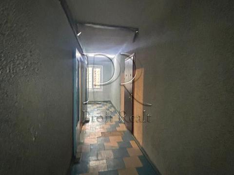 квартира за адресою Академіка Заболотного вул., 78