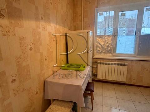 квартира за адресою Академіка Заболотного вул., 78