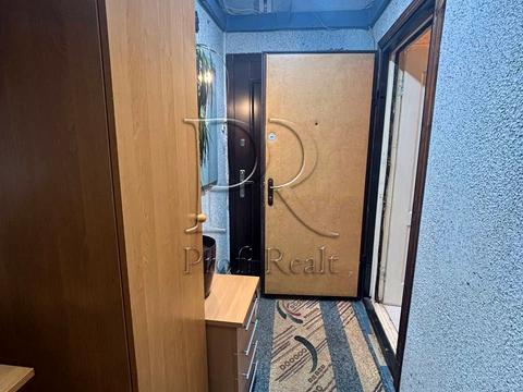 квартира за адресою Академіка Заболотного вул., 78