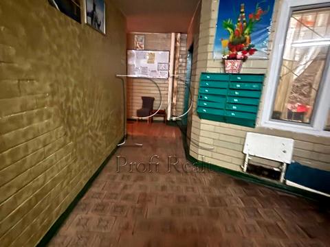 квартира за адресою Академіка Заболотного вул., 78