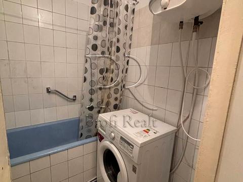 квартира за адресою Академіка Заболотного вул., 78