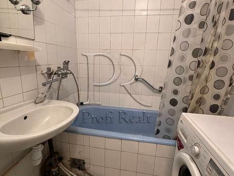 квартира за адресою Академіка Заболотного вул., 78