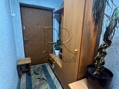 квартира за адресою Академіка Заболотного вул., 78