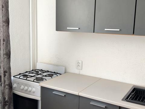 квартира за адресою Валентинівська вул. (Блюхера), 35/81