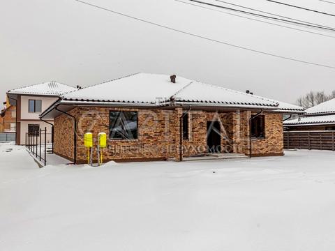 дом по адресу Звёздная ул.