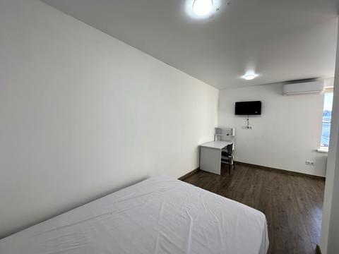 квартира по адресу Галицкая ул., 12