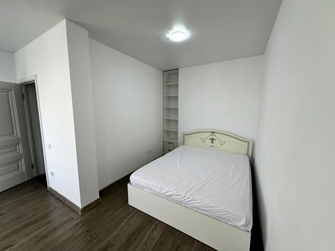 квартира по адресу Галицкая ул., 12