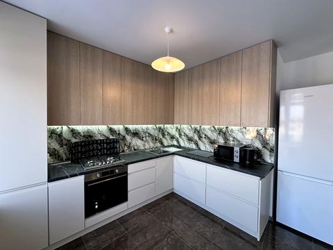 квартира по адресу Галицкая ул., 12