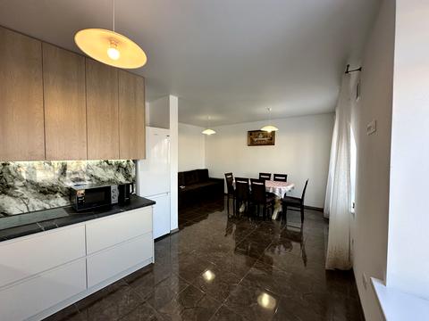 квартира по адресу Галицкая ул., 12