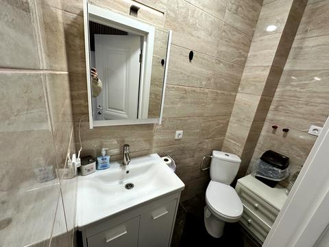 квартира по адресу Галицкая ул., 12