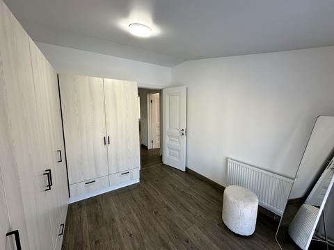 квартира по адресу Галицкая ул., 12