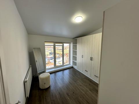 квартира по адресу Галицкая ул., 12