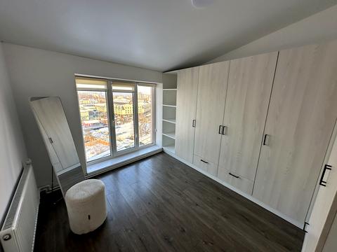 квартира по адресу Галицкая ул., 12