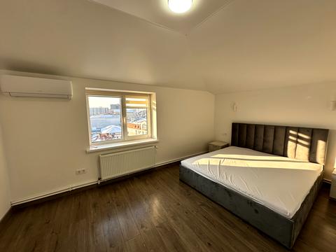 квартира по адресу Галицкая ул., 12