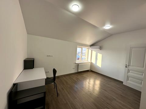 квартира по адресу Галицкая ул., 12