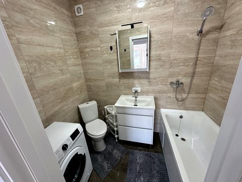 квартира по адресу Галицкая ул., 12