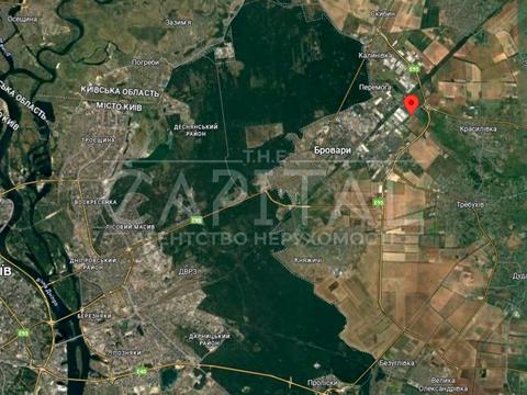 участок по адресу Гоголівська