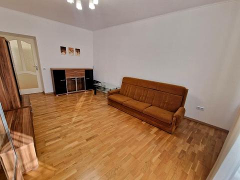 квартира по адресу Тютюнников ул. (Немировича-Данченко), 23