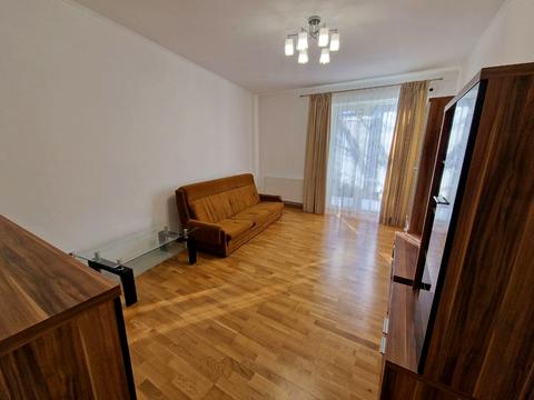 квартира по адресу Тютюнников ул. (Немировича-Данченко), 23