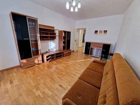 квартира по адресу Тютюнников ул. (Немировича-Данченко), 23