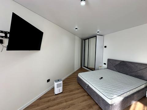 квартира за адресою Івано-Франківськ, Княгинин вул., (Будинок 16)