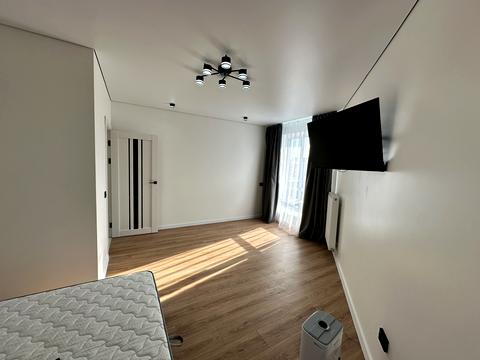 квартира за адресою Івано-Франківськ, Княгинин вул., (Будинок 16)