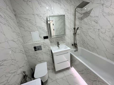 квартира за адресою Івано-Франківськ, Княгинин вул., (Будинок 16)