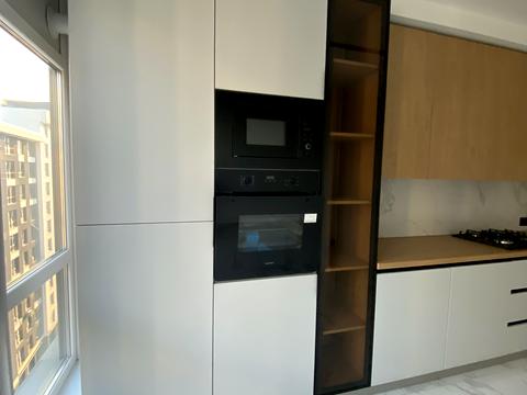 квартира за адресою Хіміків вул., 28 к16-18