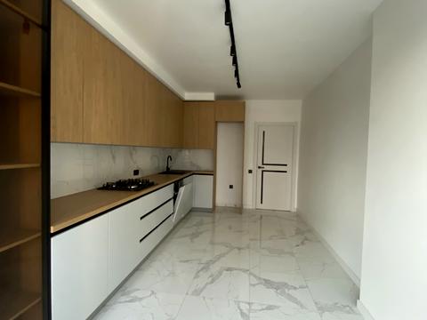 квартира за адресою Хіміків вул., 28 к16-18