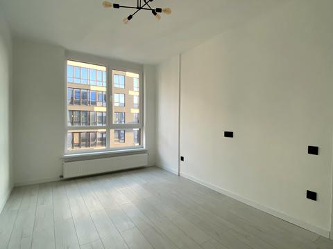 квартира за адресою Хіміків вул., 28 к16-18