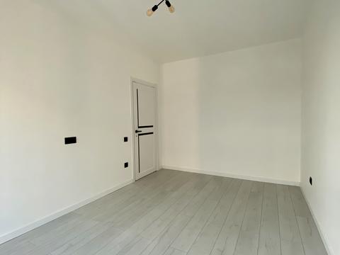 квартира за адресою Хіміків вул., 28 к16-18