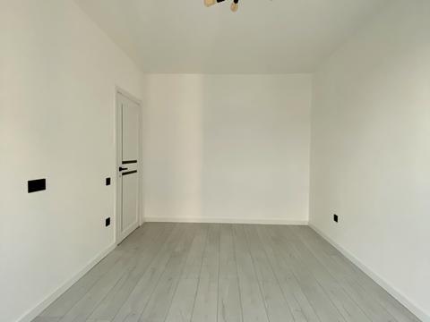 квартира за адресою Хіміків вул., 28 к16-18