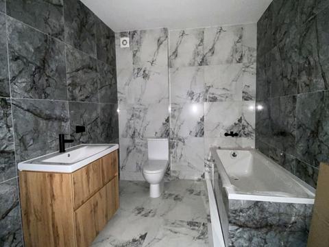 квартира за адресою Хіміків вул., 28 к16-18