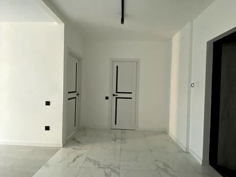 квартира за адресою Хіміків вул., 28 к16-18