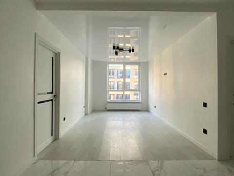 квартира за адресою Хіміків вул., 28 к16-18