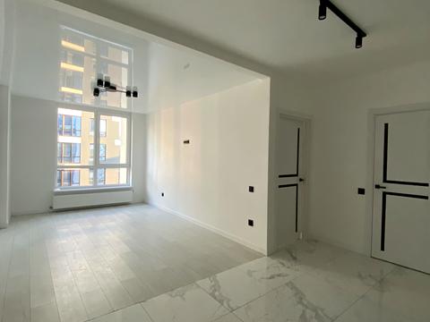 квартира за адресою Хіміків вул., 28 к16-18