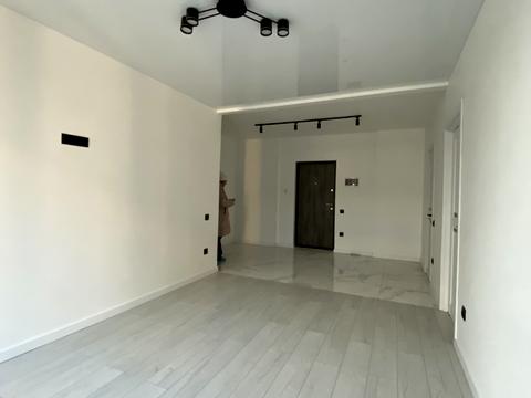 квартира за адресою Хіміків вул., 28 к16-18