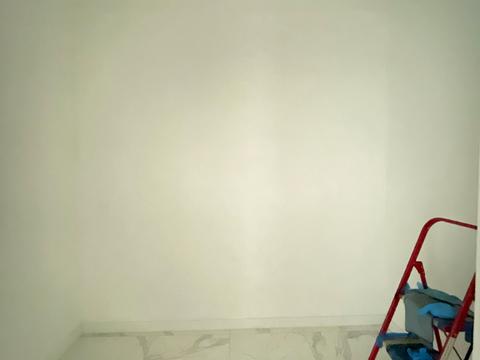 квартира за адресою Хіміків вул., 28 к16-18