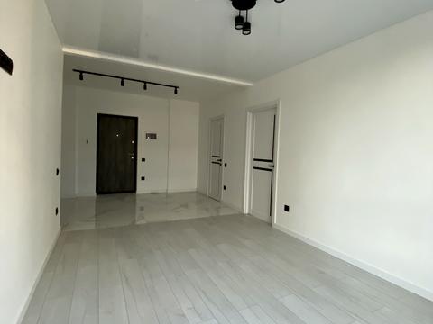 квартира за адресою Хіміків вул., 28 к16-18