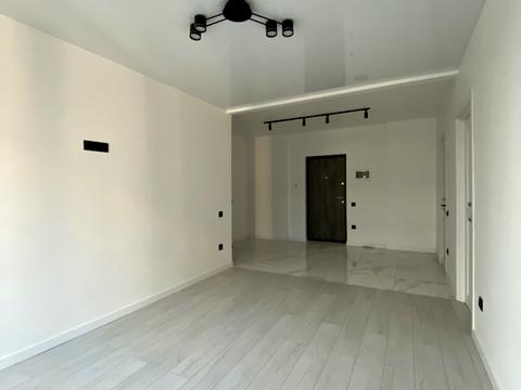 квартира за адресою Хіміків вул., 28 к16-18