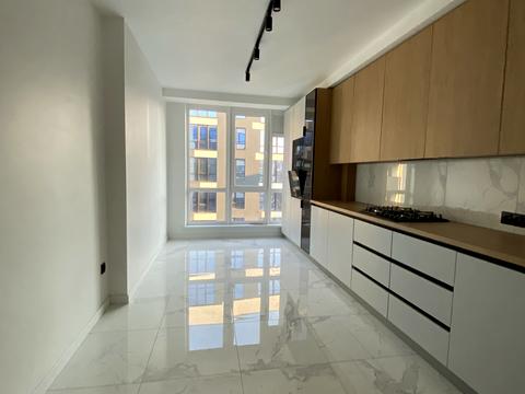 квартира за адресою Хіміків вул., 28 к16-18