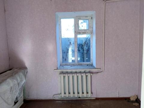 будинок за адресою Сонячна вул.