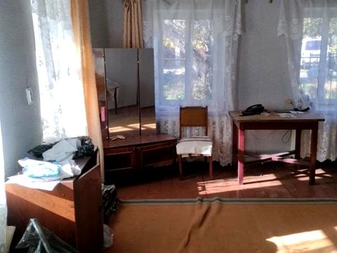 будинок за адресою Сонячна вул.