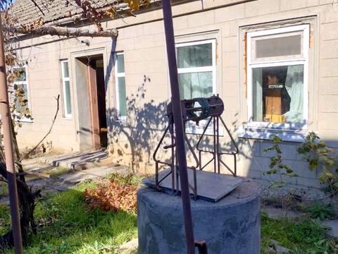 будинок за адресою Сонячна вул.