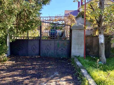 будинок за адресою Сонячна вул.