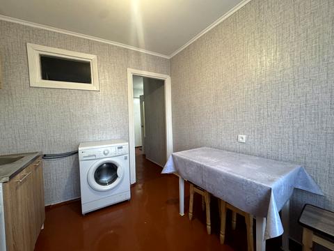 квартира за адресою Соборна вул., 233