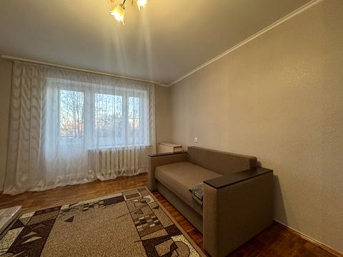 квартира за адресою Соборна вул., 233